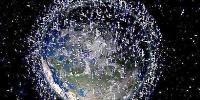 A Terra não e mais azul!