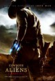 Cowboys & Aliens (filme)