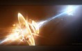 /album/galeria-de-fotos/a923085-supernova-super-jpg1/