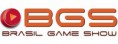  Brasil Game Show 2012 será em São Paulo 